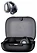 Anker Soundcore C30i