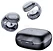 Anker Soundcore C30i