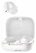 Anker Soundcore C30i
