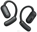 Anker Soundcore AeroFit 2