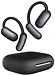 Anker Soundcore AeroFit 2