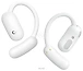 Anker Soundcore AeroFit 2