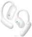 Anker Soundcore AeroFit 2