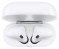 Apple AirPods 2 (  ) MRXJ2