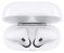 Apple AirPods 2 (   )