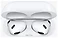 Apple AirPods 3 (  MagSafe)