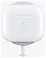 Apple AirPods 3 (  MagSafe)