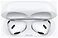 Apple AirPods 3 (  MagSafe)