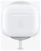 Apple AirPods 3 (  MagSafe)