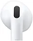 Apple AirPods 4 (  )