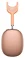 Apple AirPods Max (  USB Type-C, )