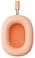 Apple AirPods Max (  USB Type-C, )