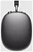 Apple AirPods Max ( )