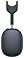 Apple AirPods Max (  USB Type-C, )