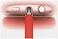 Apple AirPods Max ()