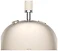 Apple AirPods Max (  USB Type-C,  )