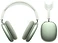 Apple AirPods Max ()