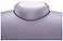 Apple AirPods Max (  USB Type-C, )