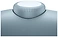 Apple AirPods Max (  USB Type-C, )