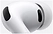 Apple AirPods Pro 3
