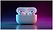 Apple AirPods Pro 3