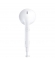 Apple EarPods MD827ZM/A