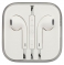Apple EarPods MD827ZM/A