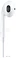 Apple EarPods MWTY3 (  Lightning)