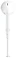 Apple EarPods MWTY3 (  Lightning)