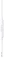 Apple EarPods MWTY3 (  Lightning)