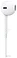 Apple EarPods USB Type-C