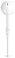 Apple EarPods USB Type-C
