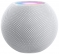 Apple HomePod Mini