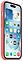 Apple MagSafe Silicone Case  iPhone 15 Plus ()