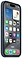 Apple MagSafe Silicone Case  iPhone 15 Pro ( )