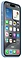 Apple MagSafe Silicone Case  iPhone 15 Pro Max ( )