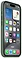 Apple MagSafe Silicone Case  iPhone 15 Pro ()