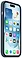 Apple MagSafe Silicone Case  iPhone 15 ( )