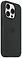 Apple MagSafe Silicone Case  iPhone 15 Pro ()