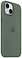Apple MagSafe Silicone Case  iPhone 15 ()