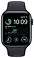 Apple Watch SE 2 44  ( ,    S/M + M/L)