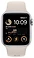Apple Watch SE 2 44  ( ,    S/M + M/L)