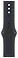 Apple Watch SE 2 44  ( ,    S/M + M/L)