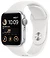Apple Watch SE 2 44  ( ,    S/M + M/L)