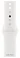 Apple Watch SE 2 44  ( ,    S/M + M/L)