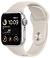 Apple Watch SE 2 44  ( ,    S/M + M/L)