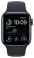 Apple Watch SE 2 40  ( ,    S/M + M/L)