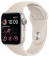 Apple Watch SE 2 40  ( ,    S/M + M/L)