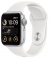 Apple Watch SE 2 40  ( ,    S/M + M/L)