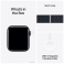 Apple Watch SE 2 40  ( ,  )